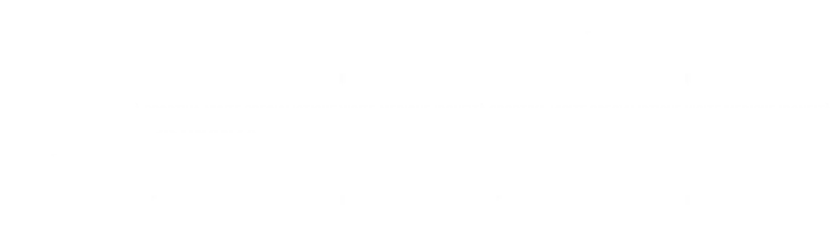 Se.fa.mo. - Laboratorio Di Analisi E Poliambulatorio Privato 348_x_1201_png