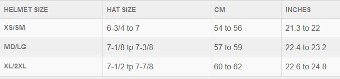 Troy Lee Designs A1 Helmet MIPS Classic - Allspeed Cyclery & Snow