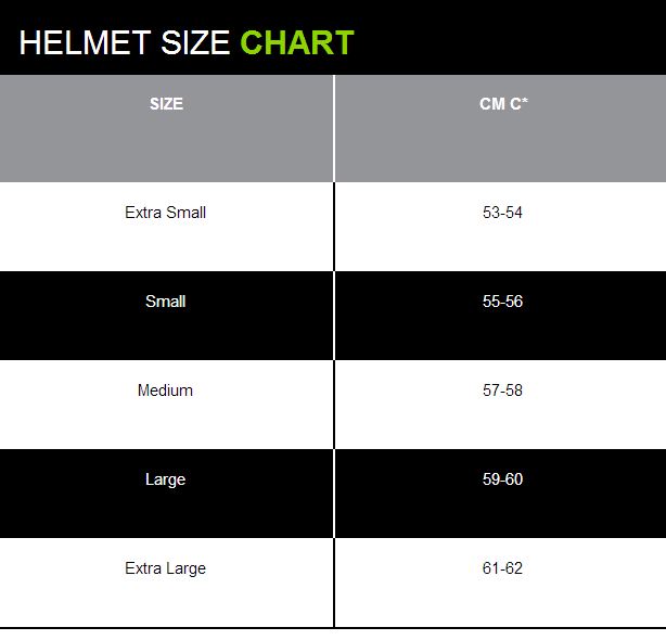 Kali Protectives Maha Helmet Massachusetts Bike Shop Landry's Bicycles