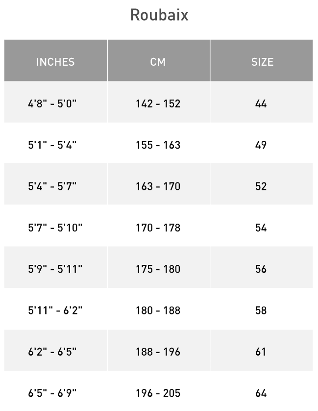 Specialized Roubaix Comp Reser Bicycle Outfitters