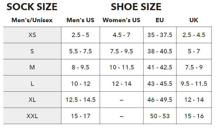 Darn Tough Nobo Micro Crew Midweight w/Cushion - High Peaks Cyclery