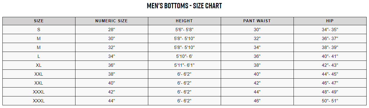 Fox Racing Defend Kevlar Pant - Bow Cycle | Calgary, AB | Bike Shop