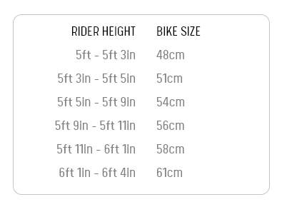 Jamis Renegade S2 -2021 - Joe Bike