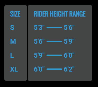 Marin Team Marin 1 - Go-Ride Bicycle Shop | Salt Lake City