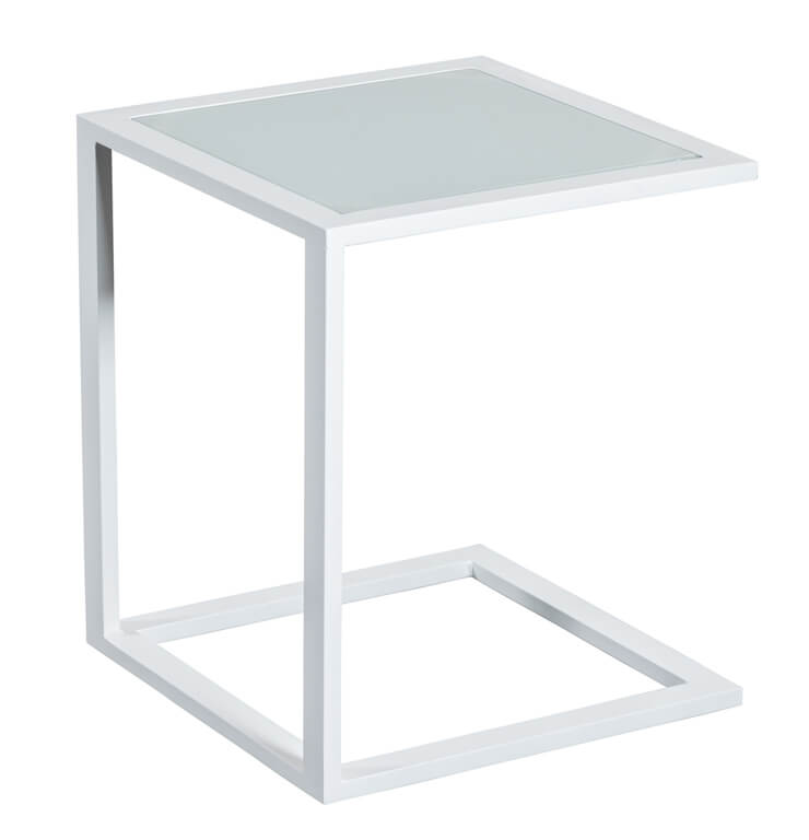 Outdoor Furniture Perth Outdoor Furniture Segals Outdoor Furniture