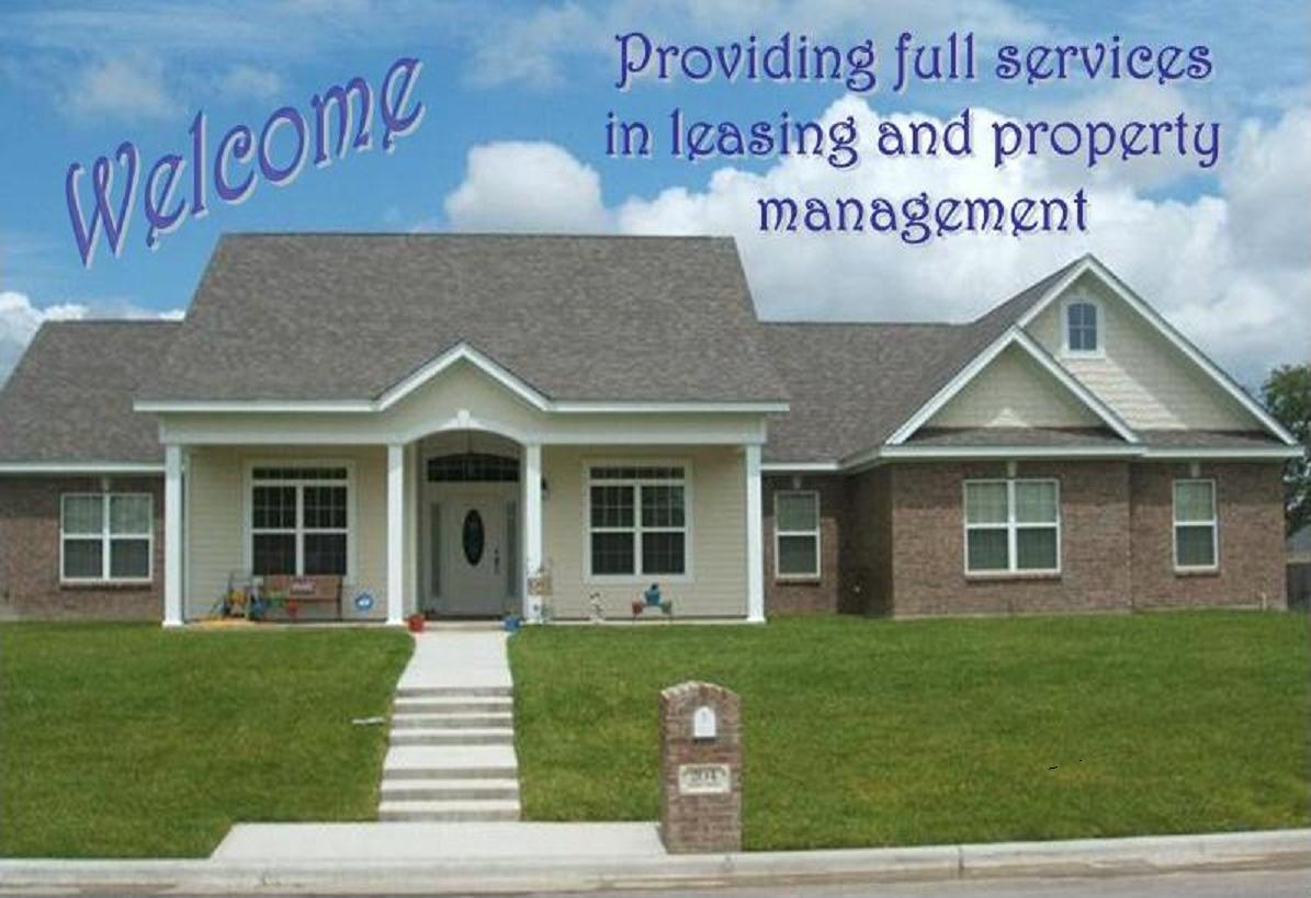 Stellar Executive Group Property Managent