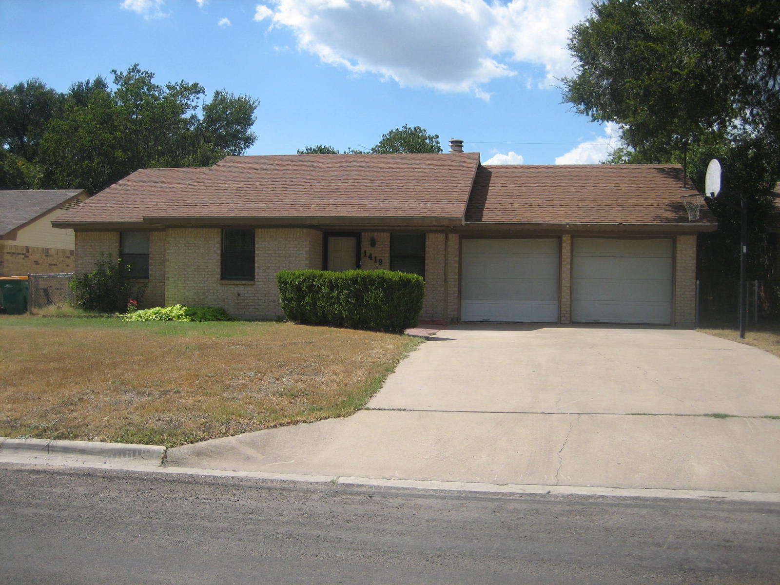 Stellar Executive Group Property Mangement