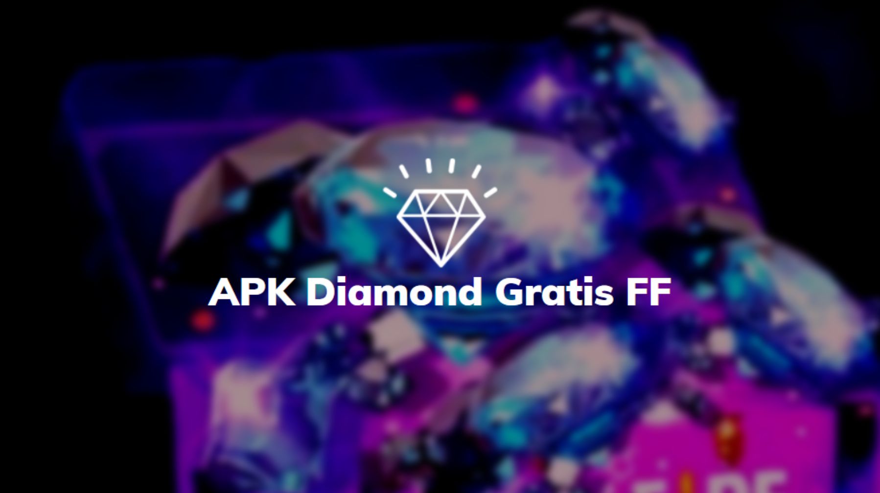 Читать diamond hell. Diamond hell фф. diamond tears фф. фф diamond tears визуализация. диамонд хелл фф вигуки.