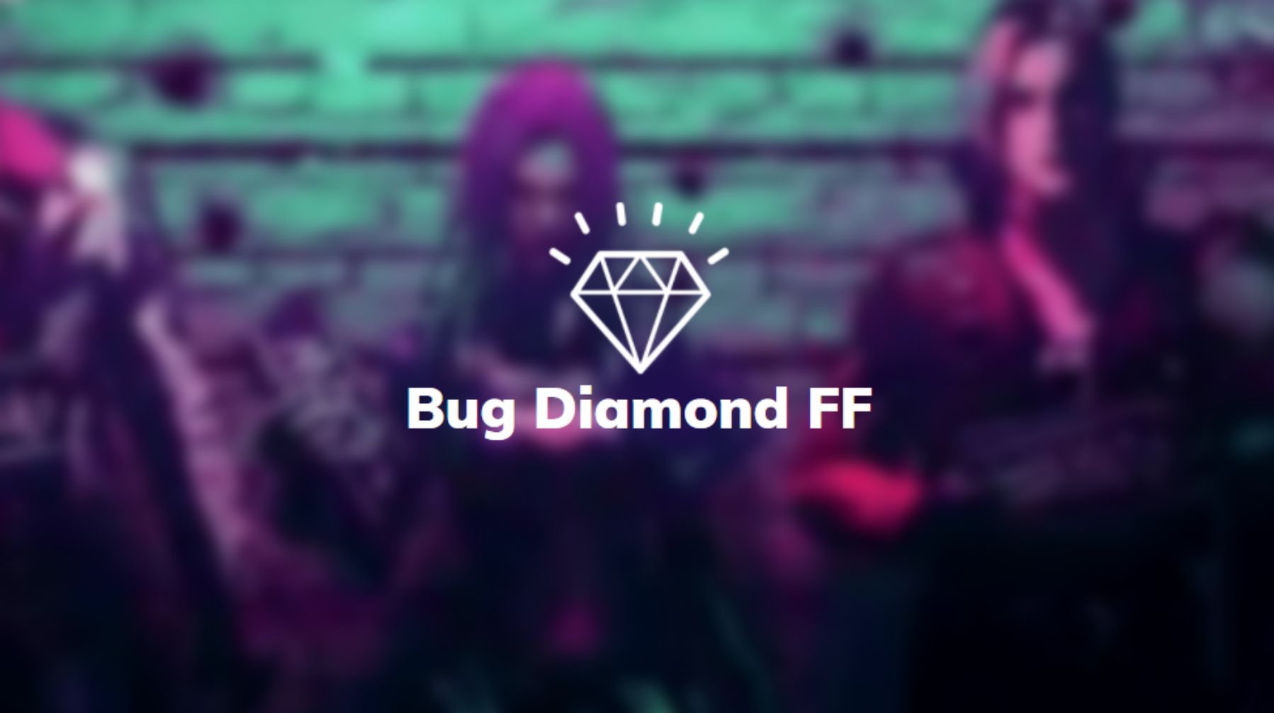 Читать diamond hell. Diamond tears фф. фф diamond tears визуализация.