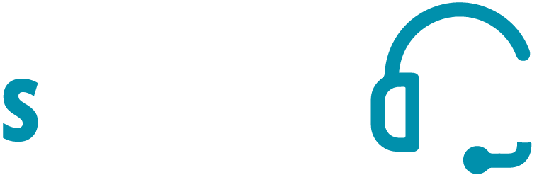 Segretaria365 - La Segretaria Virtuale 247_x_775_png
