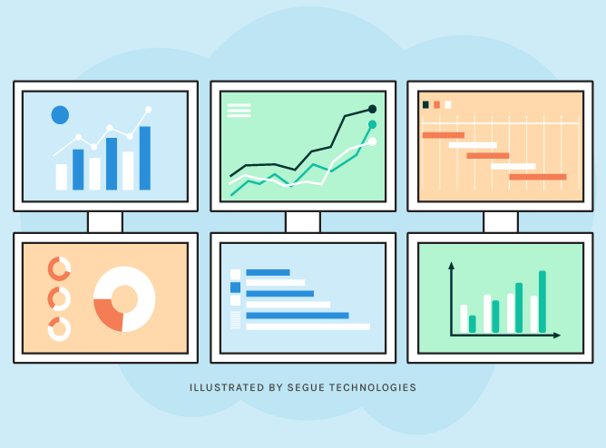 How to Choose a Business Process Management Tool Segue