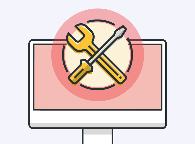 Top Five BPM Tools for the Enterprise Segue Technologies