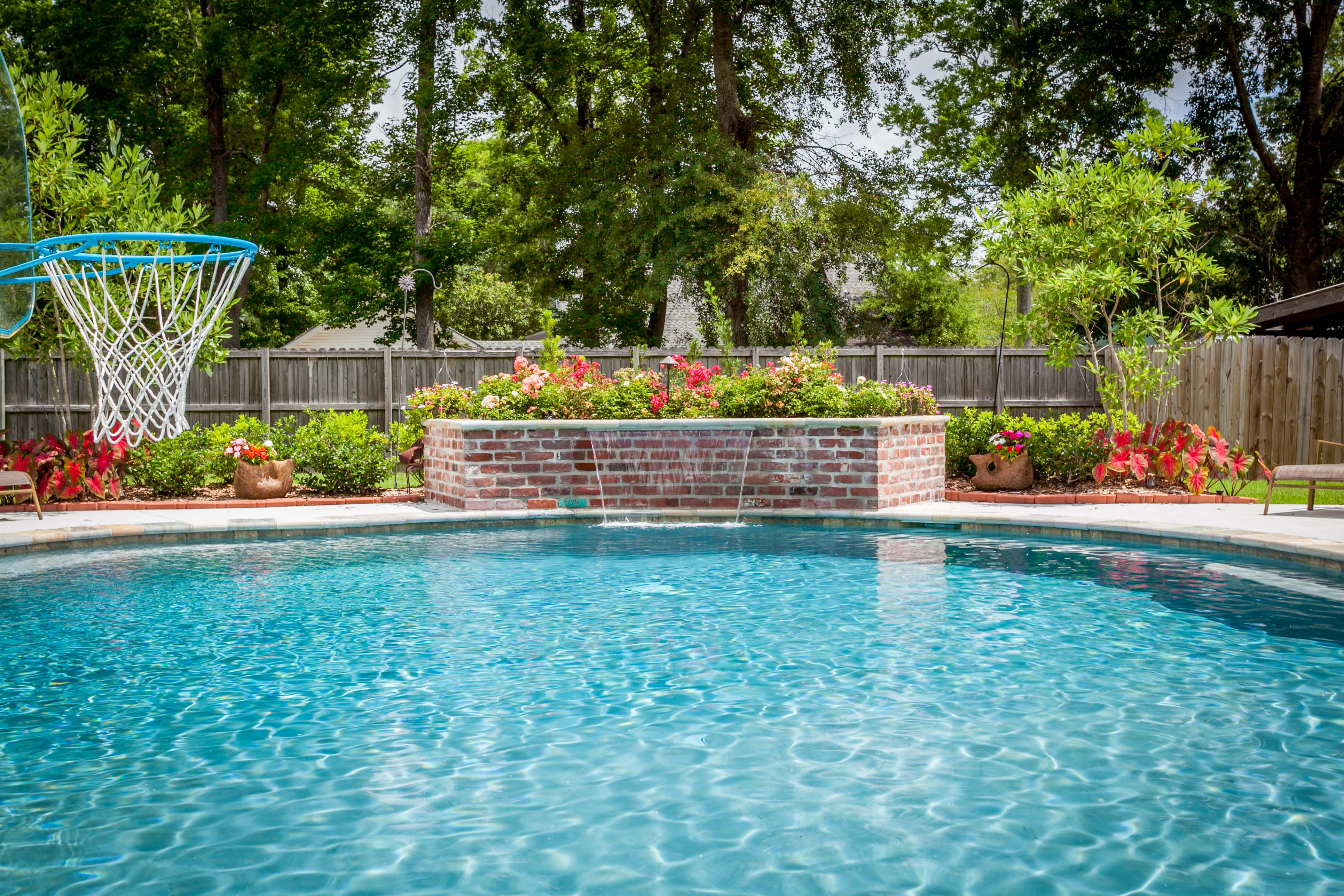Seguin PoolsHome Seguin Pools