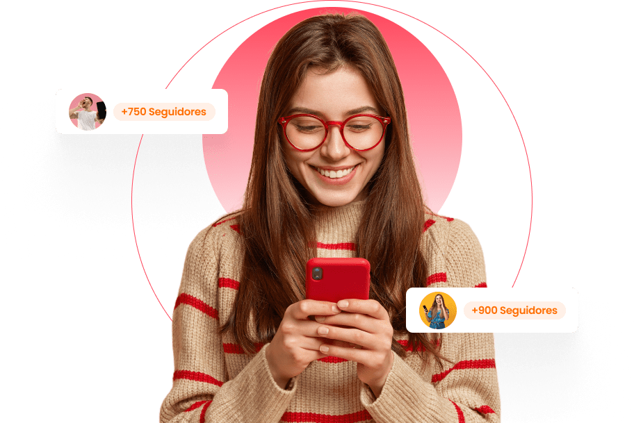 Seguir Play WhatsApp