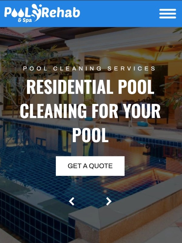 Carlos Segura  Developer