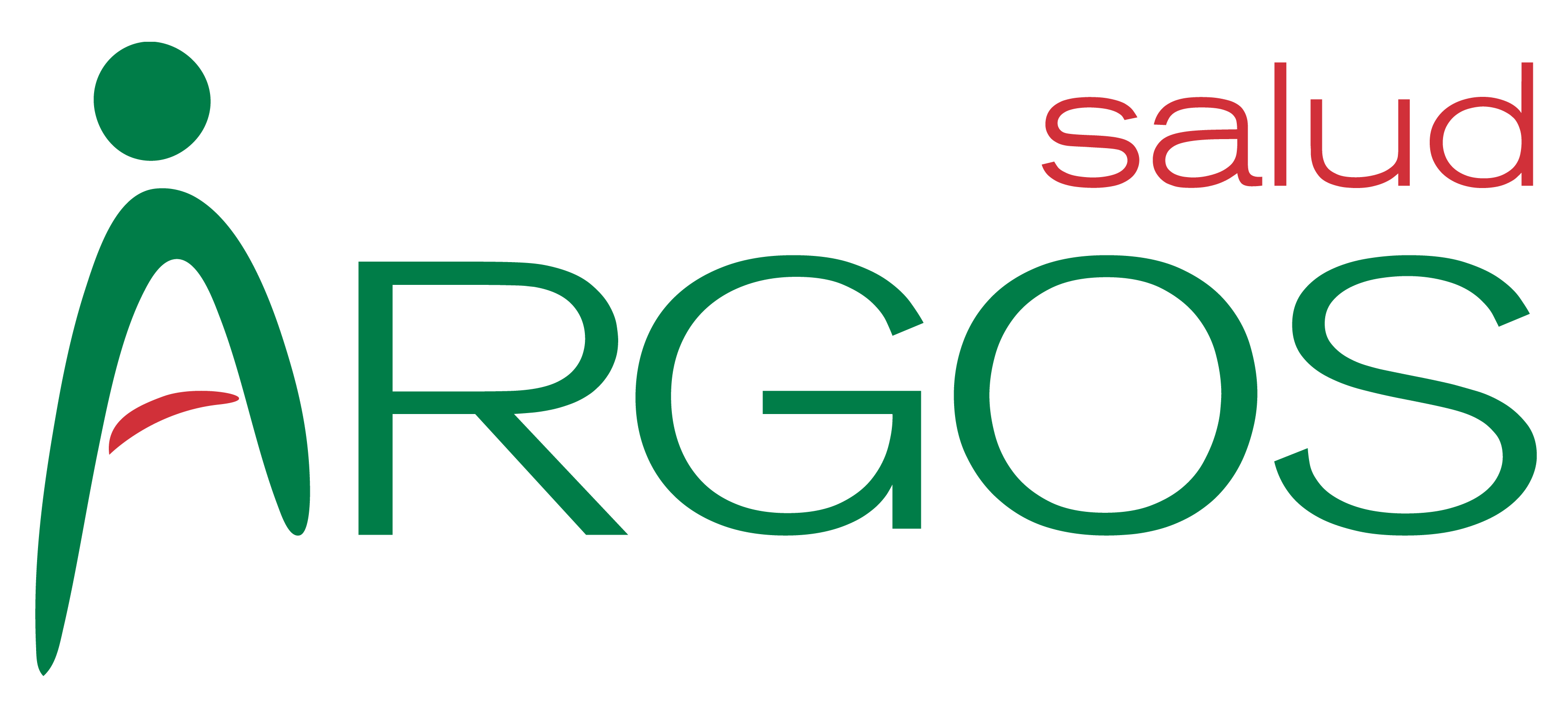 salud argos