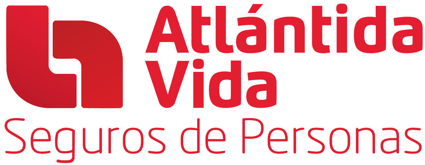 Inicio Seguros Atlántida