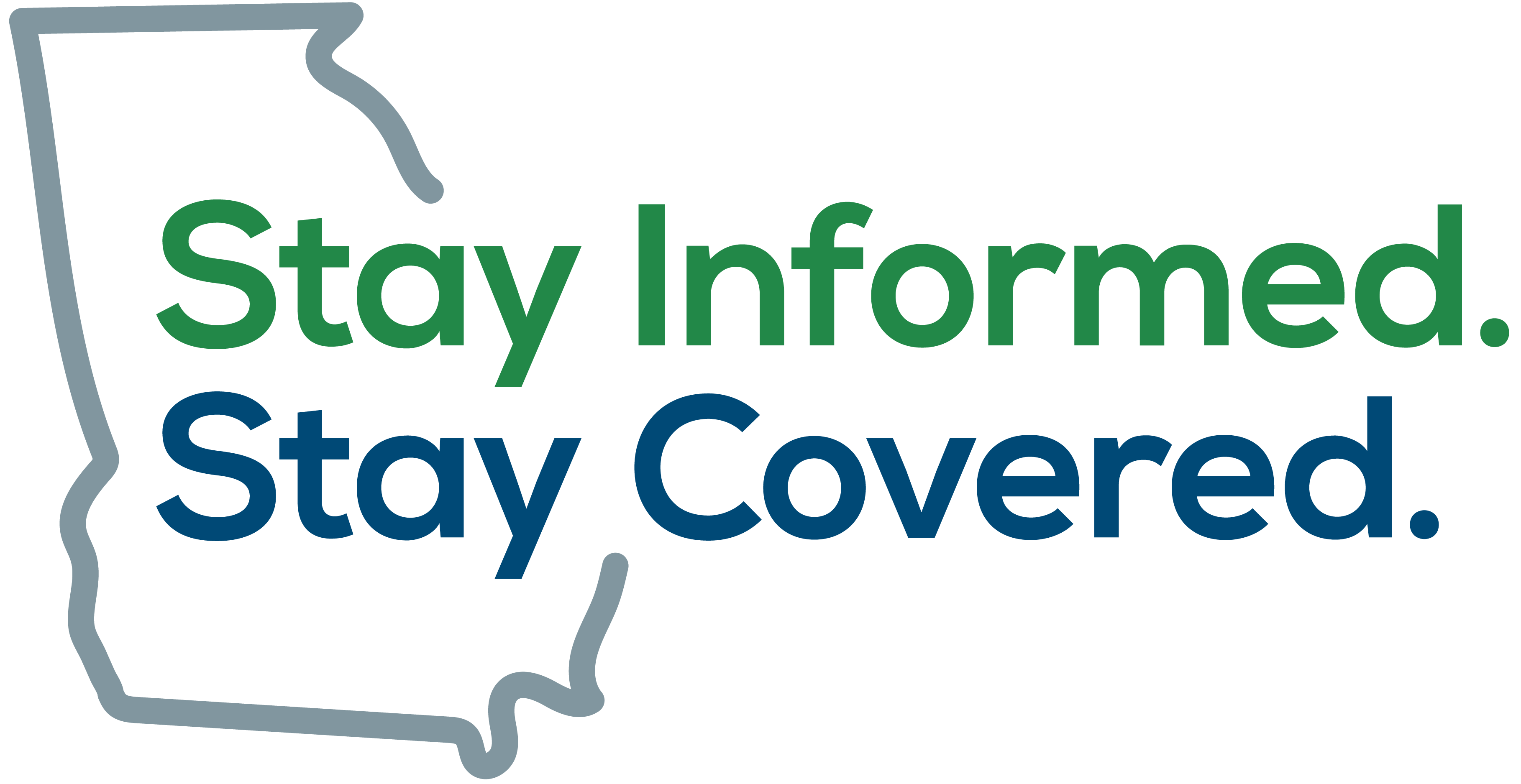 Medicaid Redetermination Southeast Health District