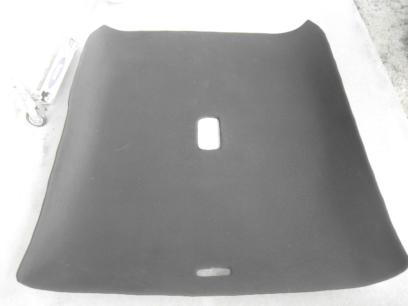 Headliners SE Headliners