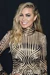 Carmen Electra med OnlyFansavsløring Morsomt