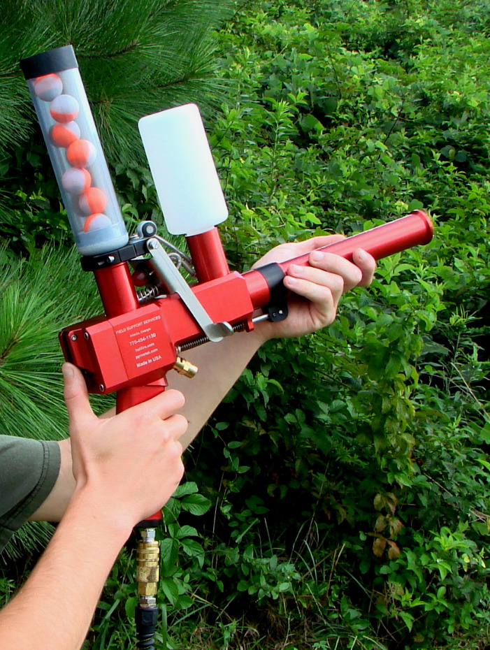 Accessories Archive SEI Industries LTD.