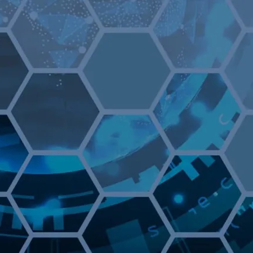 How to Align Security Requirements and Controls to Express System Threats