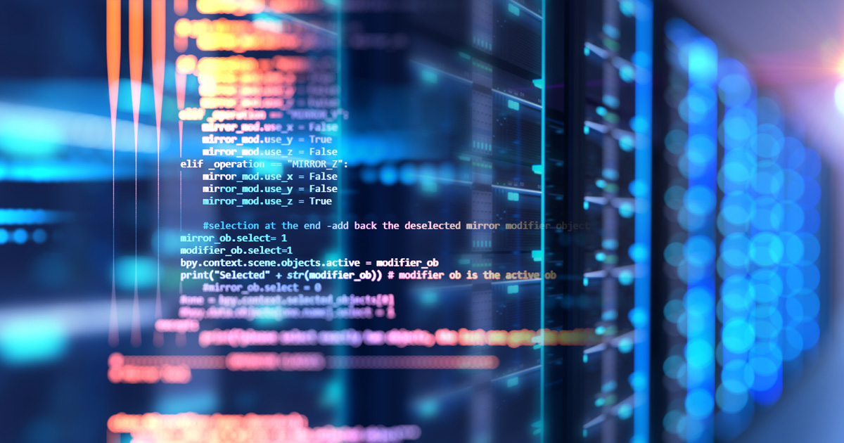 SEI Insights NoSQL and Big Data Approaches