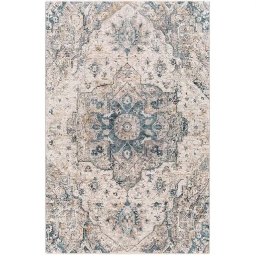 Surya Rugs Cardiff Seigerman's Furniture