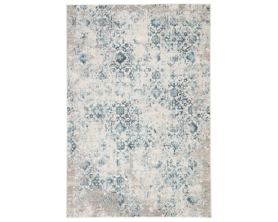 Jaipur Living Cirque Rugs Seigerman's Furniture