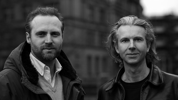DDB «Kreative Power mit neuem ECD» Seiler's Werbeblog