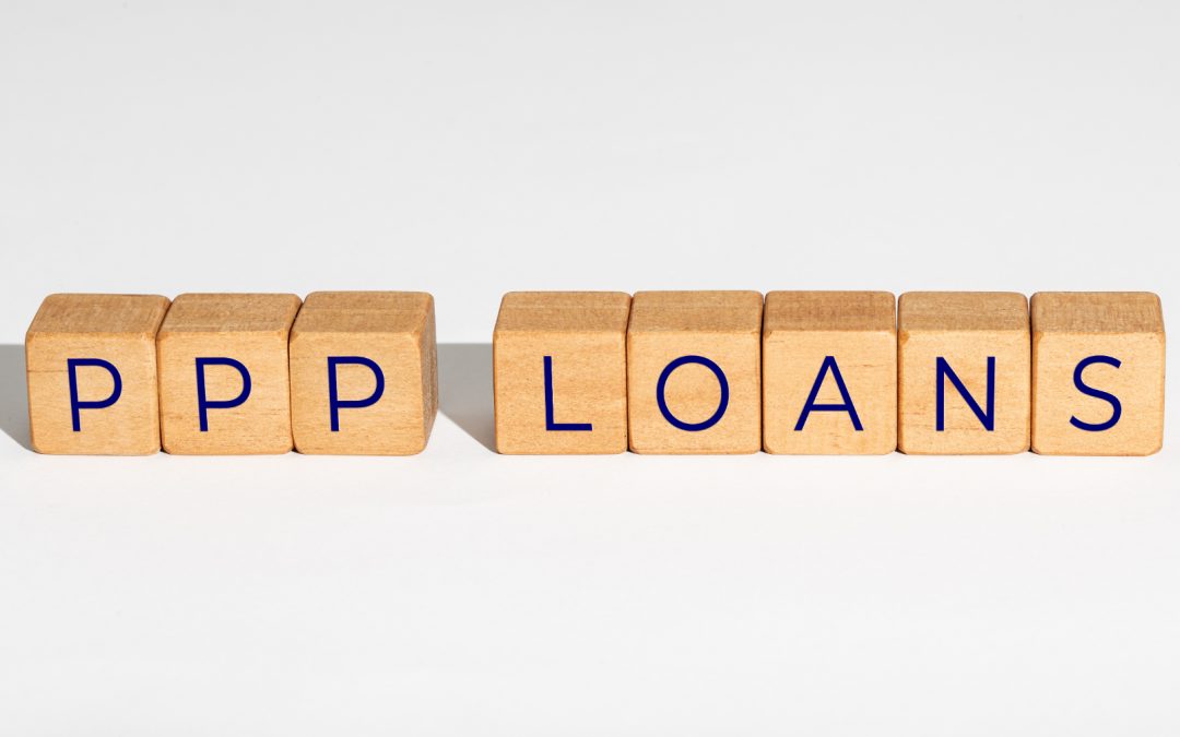 Need another PPP loan for your small business? Seiler, Singleton and