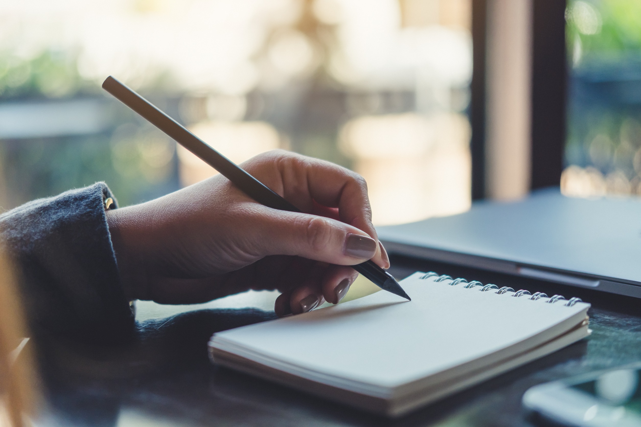 What types of expenses can’t be written off by your business? Seiler