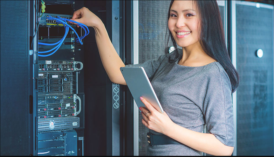 PBX Installation in New York ibm/SEIMless