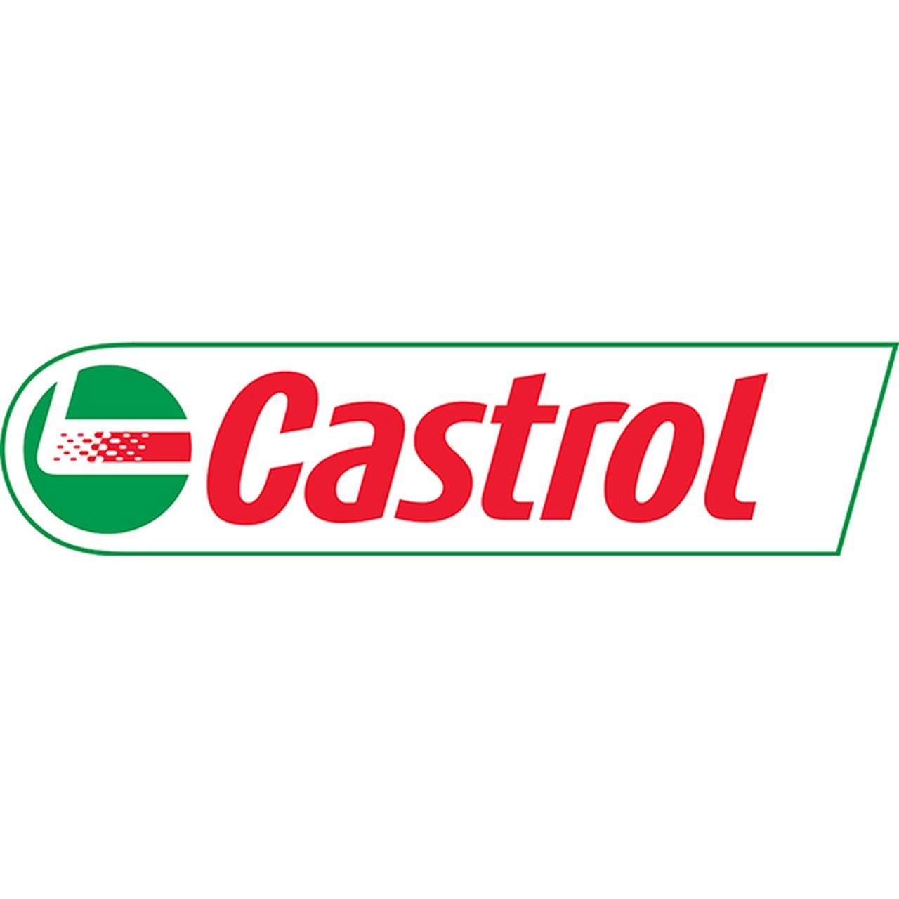 Castrol Variocut C Moly Dee (anteriormente llamado Moly Dee CF) Fluido