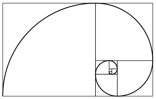 Heilige Geometrie und die Blume des Lebens Die physikalische Grundlage