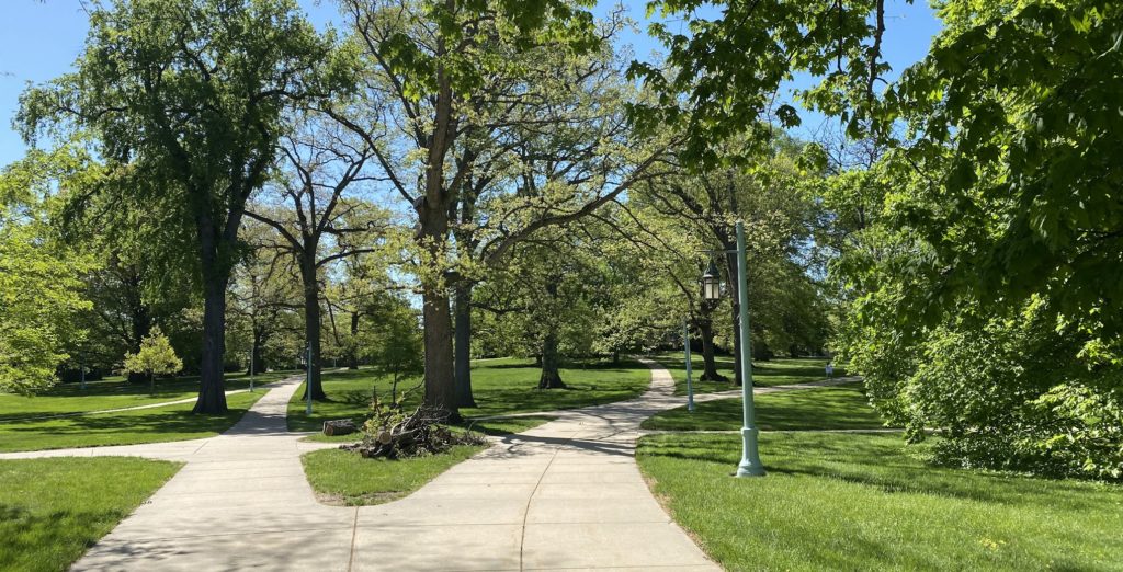 Events In East Lansing, Mi, May 18 & May 19, 2023 Blog SEISMIC Collaboration