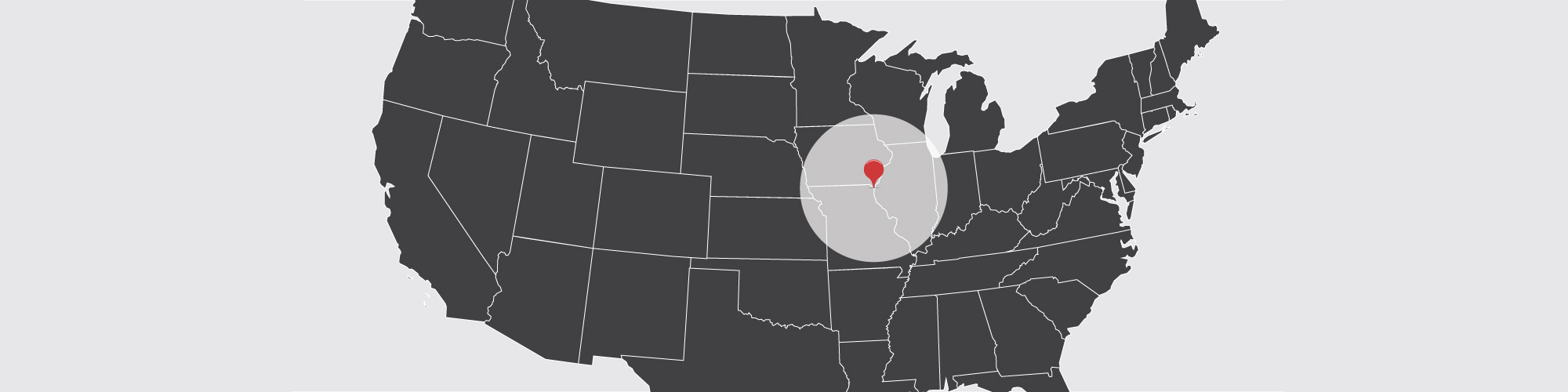 Contact Mechanical Contractor in Keokuk, Iowa Seither & Cherry