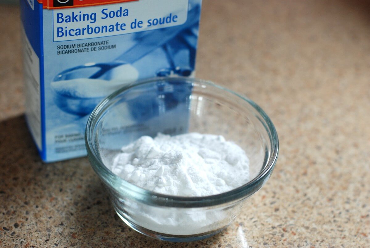 Baking Soda Waar Te Koop En De Voordelen - Seizoen Weetjes | Siezoensweetjes.nl - 2021 / 2022