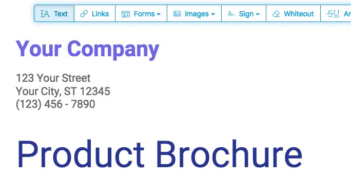 Top 5 Pdf Editors For Mac Top 5 Pdf Editors For Mac pdf editor sejda