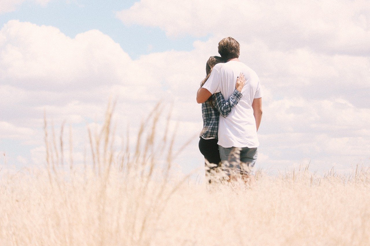 Week end en amoureux, week end Saint Valentin Sejour Senior