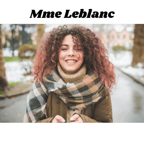 4 Étape 2 du soin visage Le gommage Sekaï Esthétique
