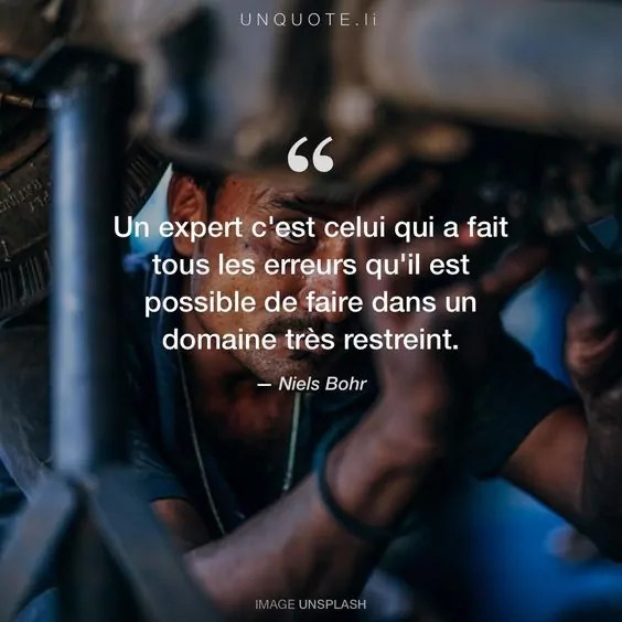 C. La rémunération Sekaï Esthétique CAP Esthétique