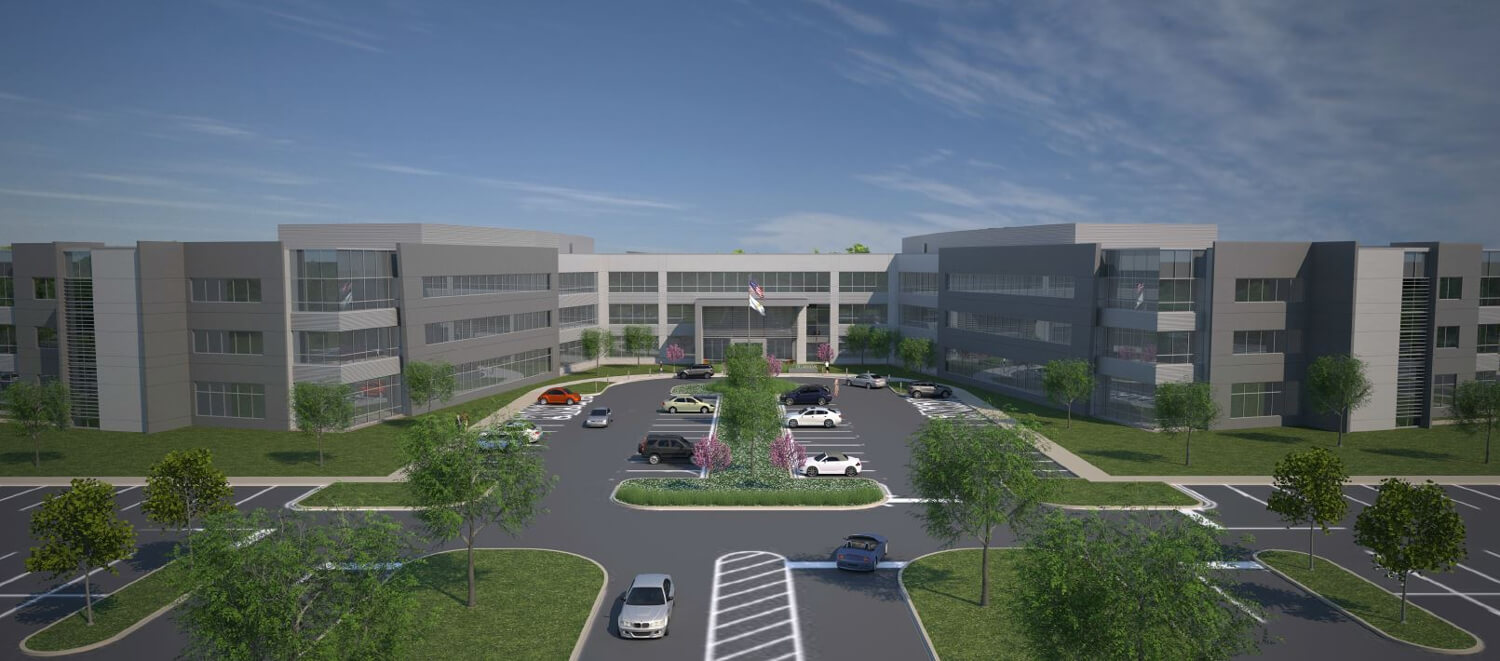 Guardian Insurance SEK Construction