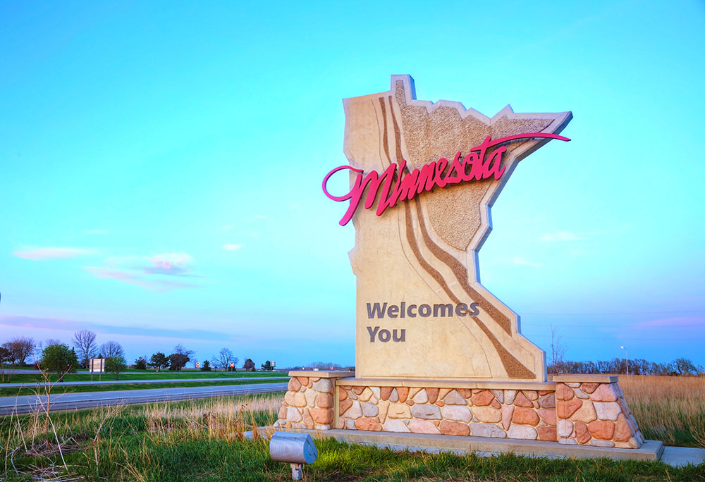 Affordable Weekend Getaways Minnesota Festivals & Events September