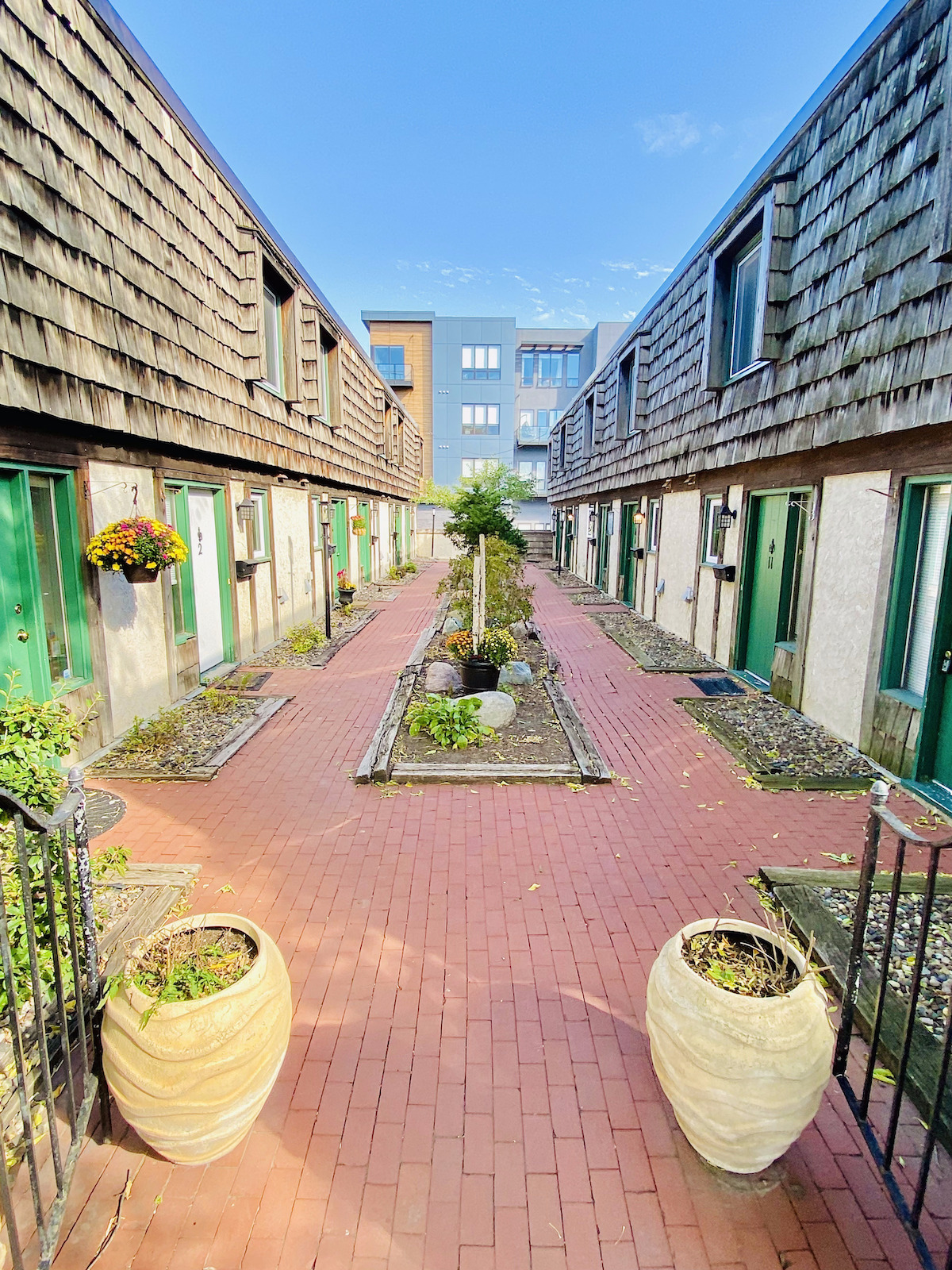 Villa Capri Sela Investments Sela Investments