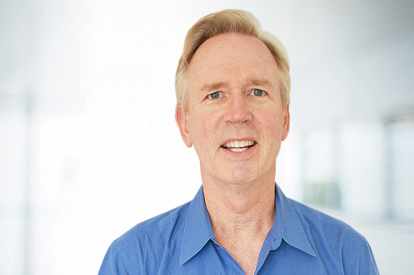 ken Selander O'Brien PLLC