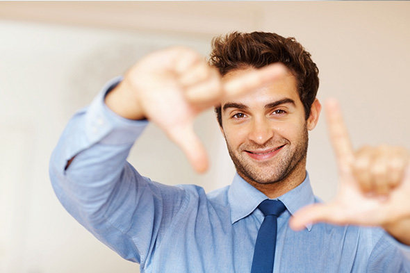 person2 Selander O'Brien PLLC