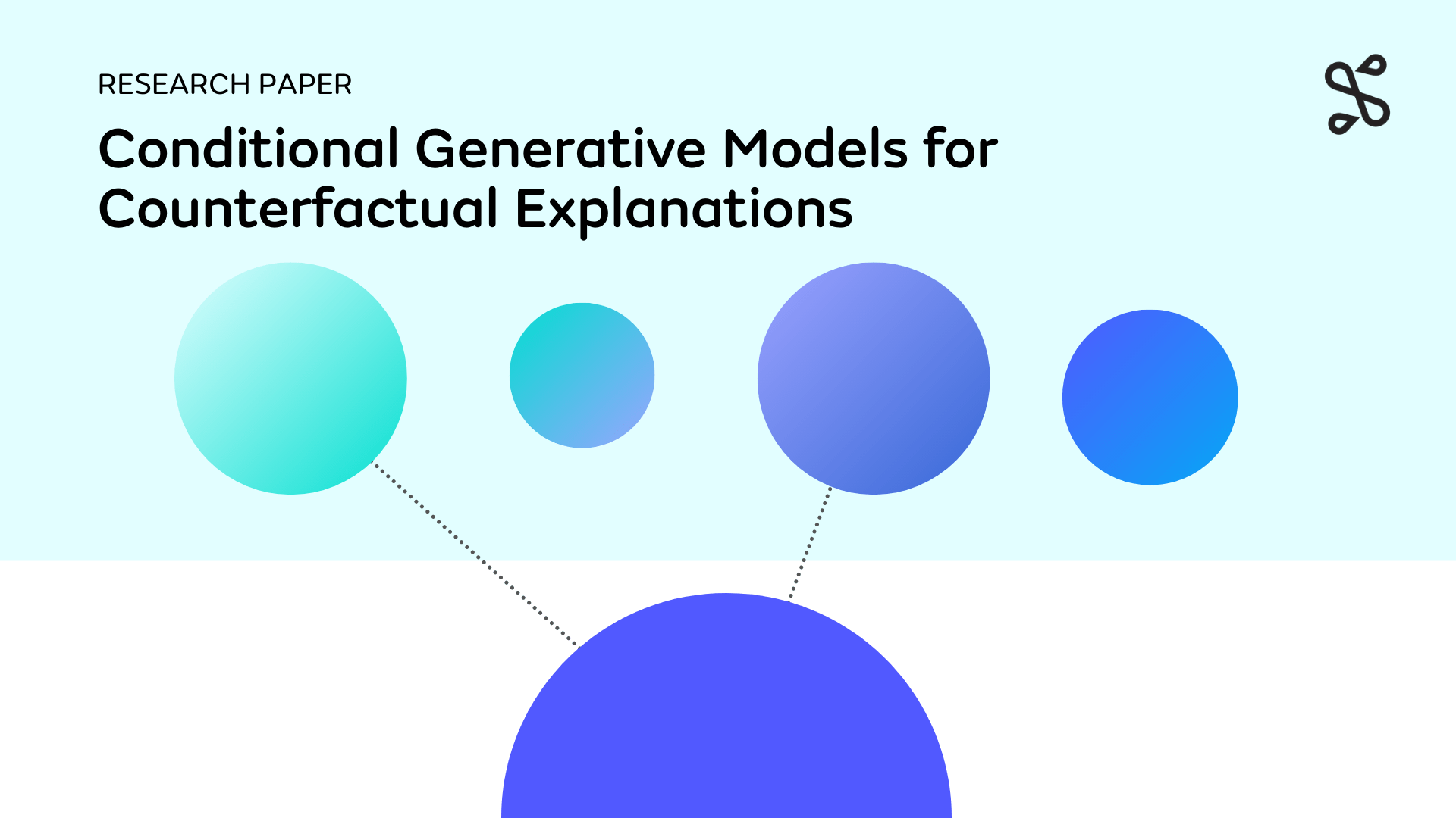 Conditional Generative Models for Counterfactual Explanations Seldon