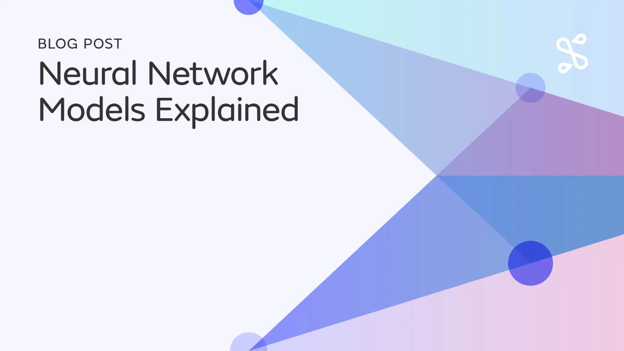 Neural Network Models Explained Seldon