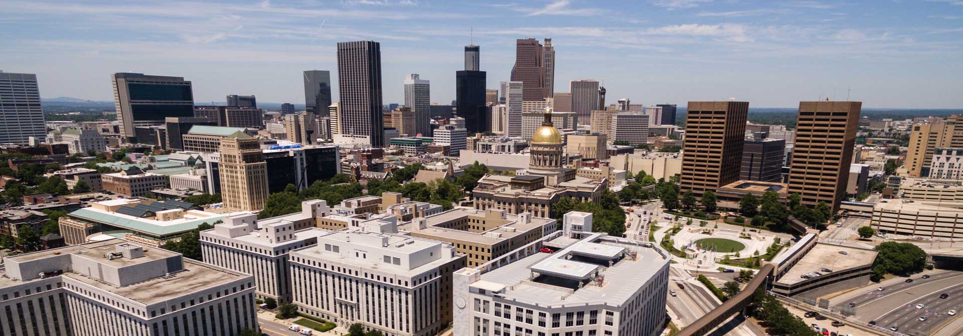 Employment Agencies in Atlanta, GA SelecSource